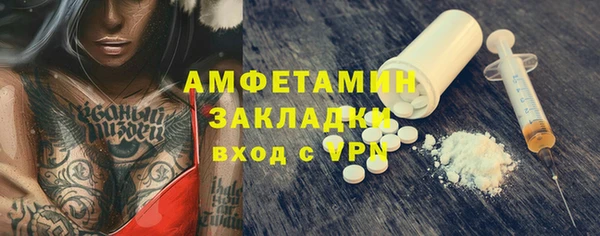 ECSTASY Богородицк