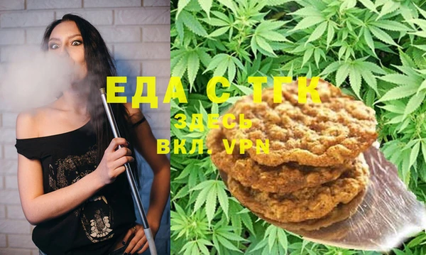 ECSTASY Богородицк